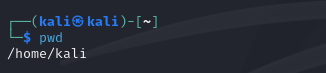 terminal3-pwd